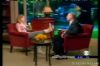Thumb_early show 2005 571